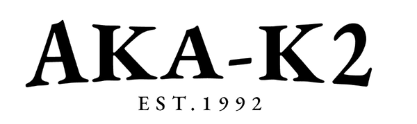 AKA-K2